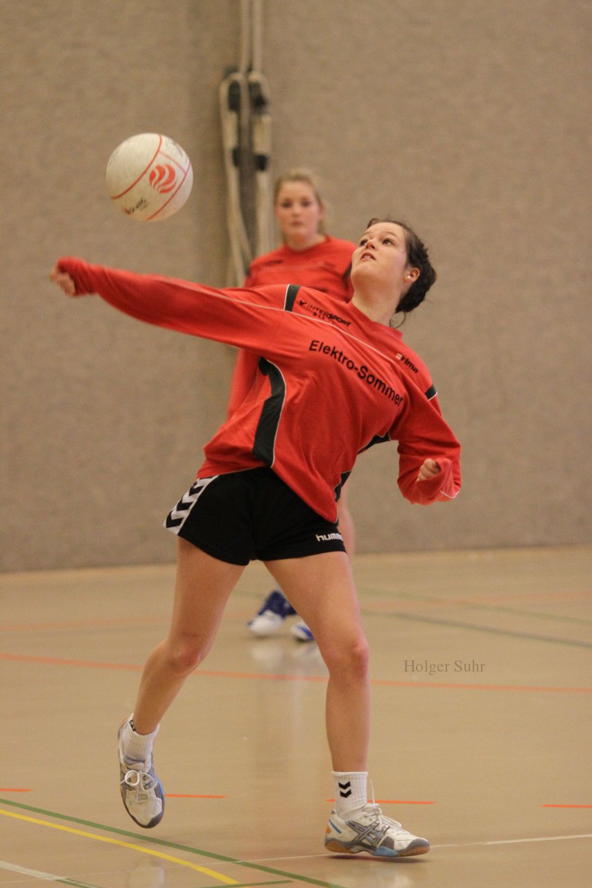 Bild 178 - U18w 4.Tag am 18.2.12